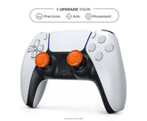 Call of Duty®: Black Ops 7